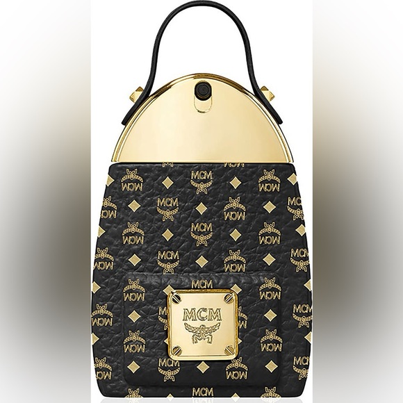 MCM Other - NEW MCM Diamond Unused Tester